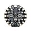 3000 Molex
