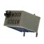 3269W-1-103LF Bourns