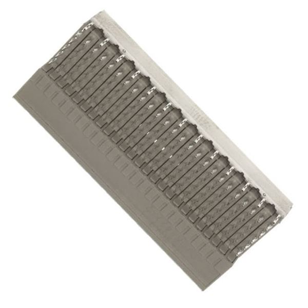 352069-1 TE Connectivity