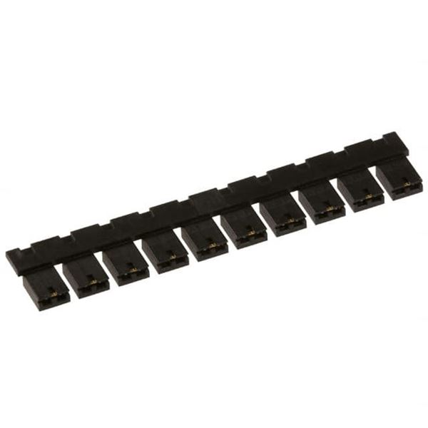 390088-1 TE Connectivity