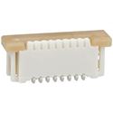 52610-0871 Molex