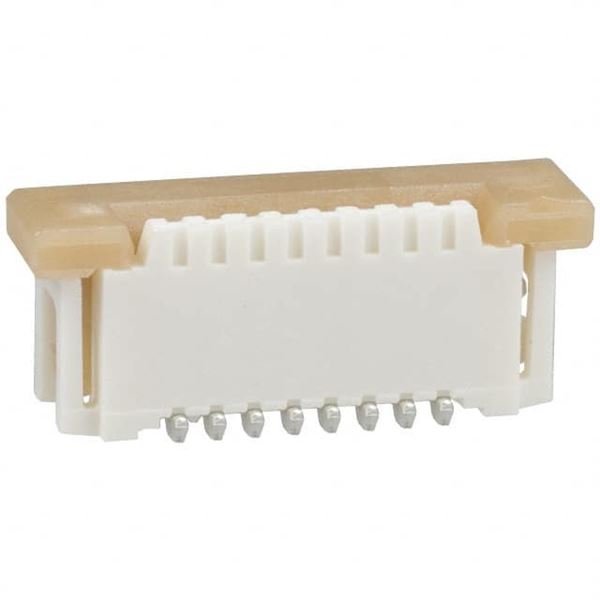 52610-0871 Molex