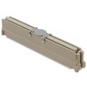 52901-1474 Molex