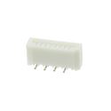 528080871 Molex