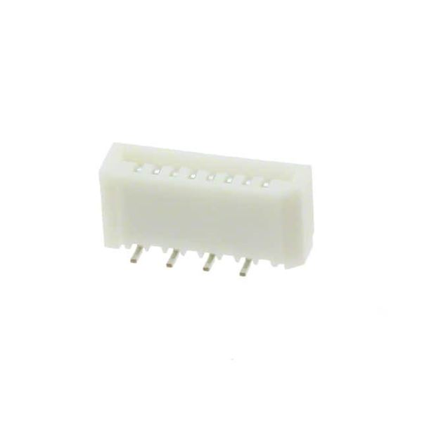 528080871 Molex