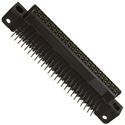 5532431-1 TE Connectivity