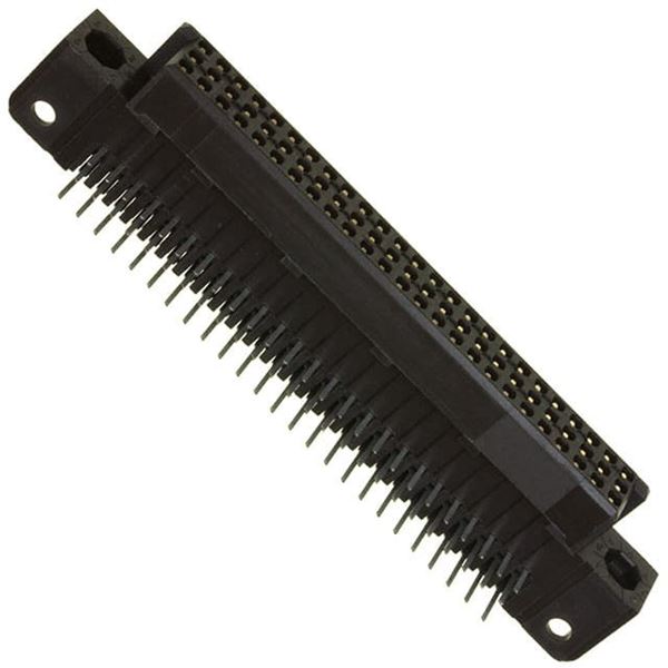 5532431-1 TE Connectivity