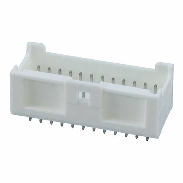55917-2410 Molex