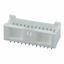55917-2410 Molex