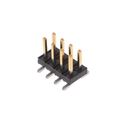 57202-G52-04ALF Amphenol ICC