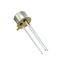 5962-8757103YA Analog Devices