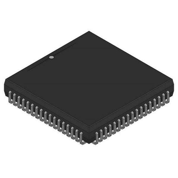 5962-8861901XA Texas Instruments