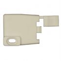 640714-1 TE Connectivity