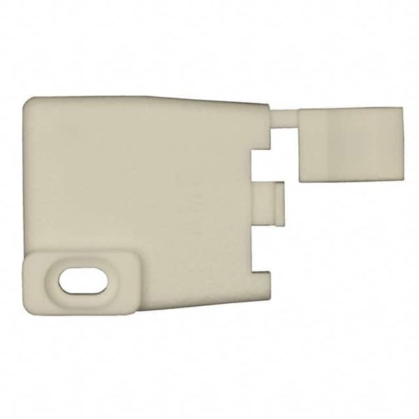 640714-1 TE Connectivity