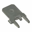 63862-1 TE Connectivity