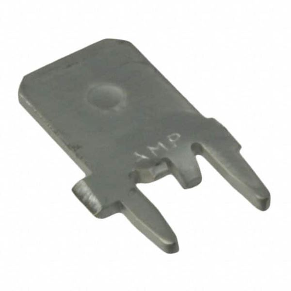 63862-1 TE Connectivity