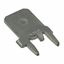 63862-1 TE Connectivity