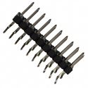 68021-120HLF Amphenol ICC