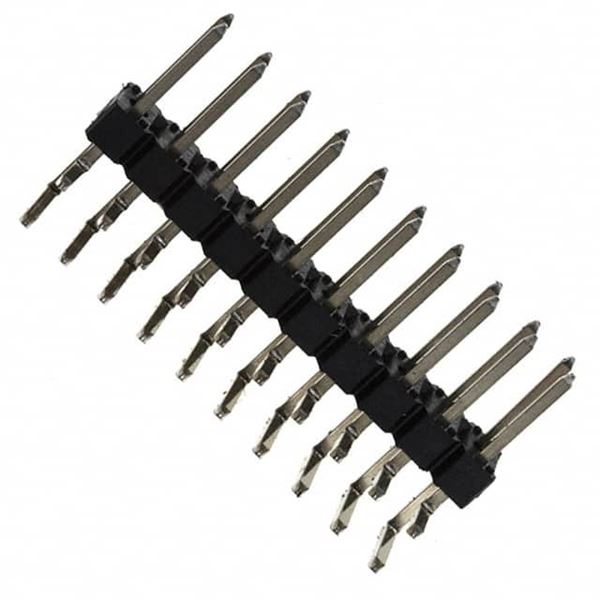 68021-120HLF Amphenol ICC