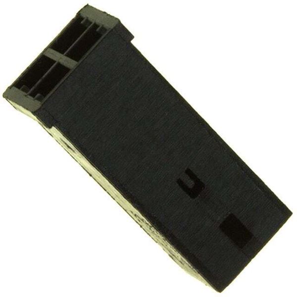 87133-1 TE Connectivity