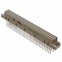 9032646821 HARTING Technology Group