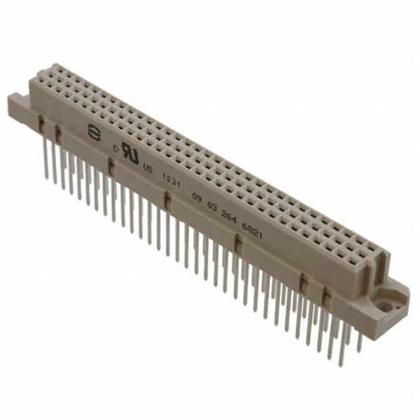 9032646821 HARTING Technology Group