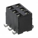 969973-3 TE Connectivity