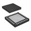 AD7124-4BBCPZ Analog Devices