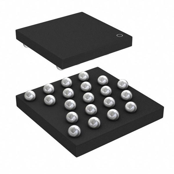 AD7699BCBZ-RL7 Analog Devices