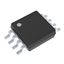 AD8214ARMZ-RL Analog Devices