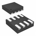 ADA4692-2ACPZ-R7 Analog Devices