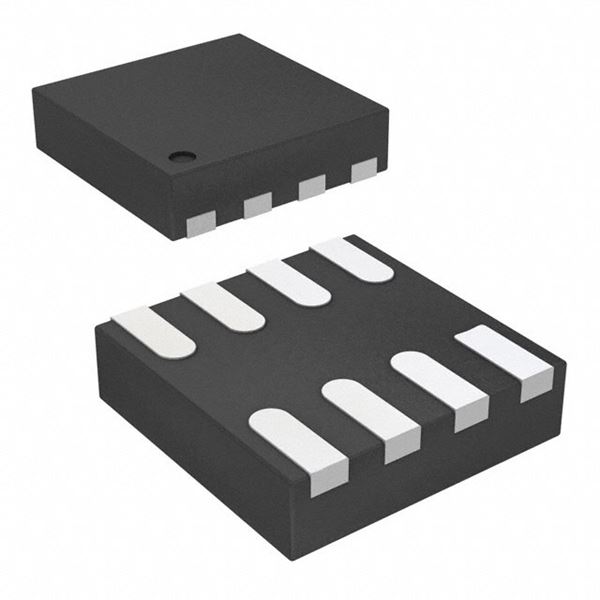 ADA4692-2ACPZ-R7 Analog Devices