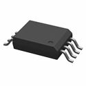 AMC1300BDWV Texas Instruments