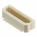 AXK5S40247YG Panasonic