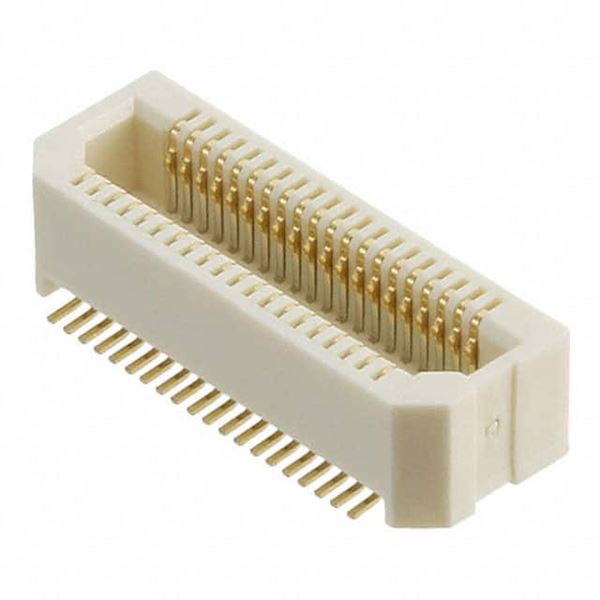 AXK5S40247YG Panasonic