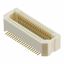 AXK5S40247YG Panasonic