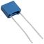 B32529C472J289 EPCOS (TDK)
