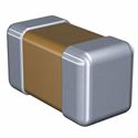 C0603X471K5RACAUTO KEMET Corporation