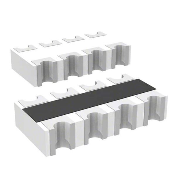 CAT16-000J4GLF Bourns