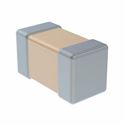 CM316X5R226K06AT Kyocera