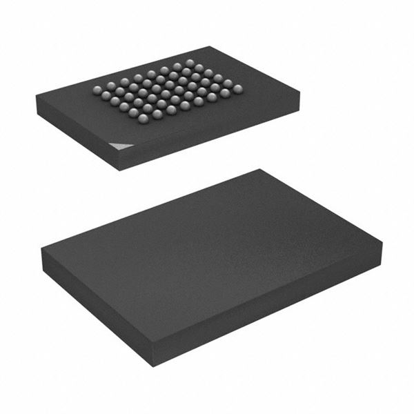 CY14U256LA-BA35XI Cypress - An Infineon Technologies Company