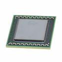 CY7C4042KV13-933FCXC Cypress - An Infineon Technologies Company