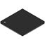 CYBL10999-56LQXI Cypress - An Infineon Technologies Company