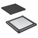 CYUSB2304-68LTXI Cypress - An Infineon Technologies Company