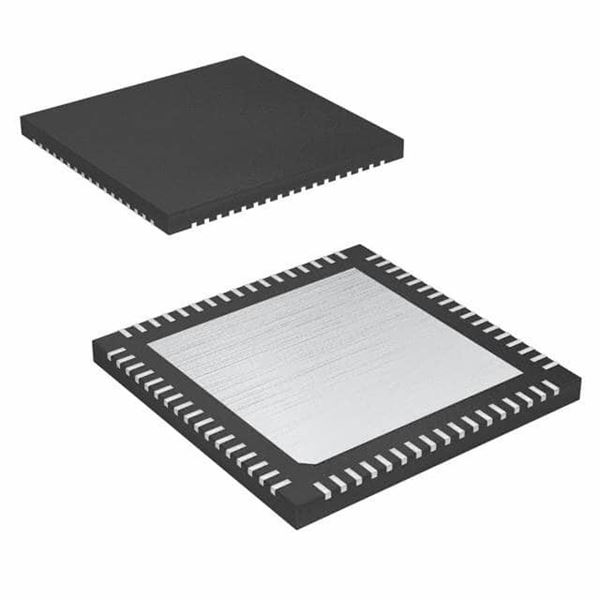 CYUSB2304-68LTXI Cypress - An Infineon Technologies Company