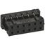 DF11-12DS-2C Hirose Electric