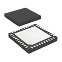 DS10BR254TSQX/NOPB Texas Instruments