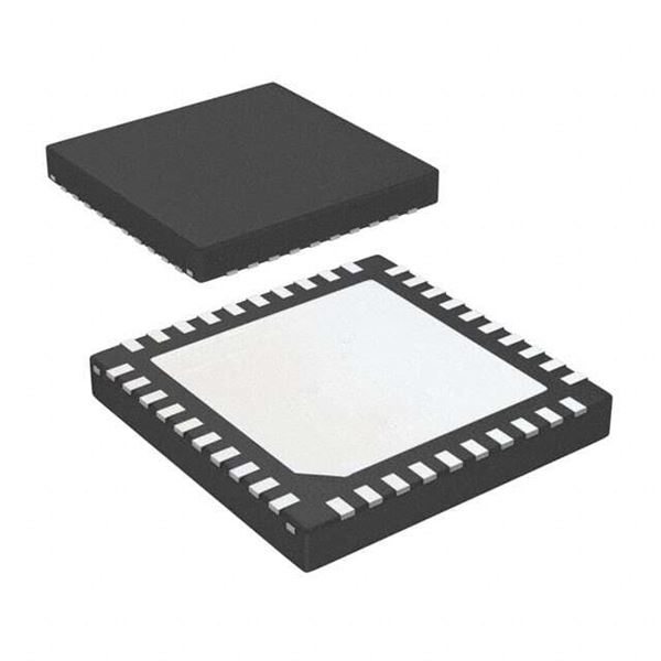 DS10BR254TSQX/NOPB Texas Instruments
