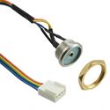 DS9092L+ Maxim Integrated