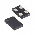 DSC8001BI2 Microchip Technology